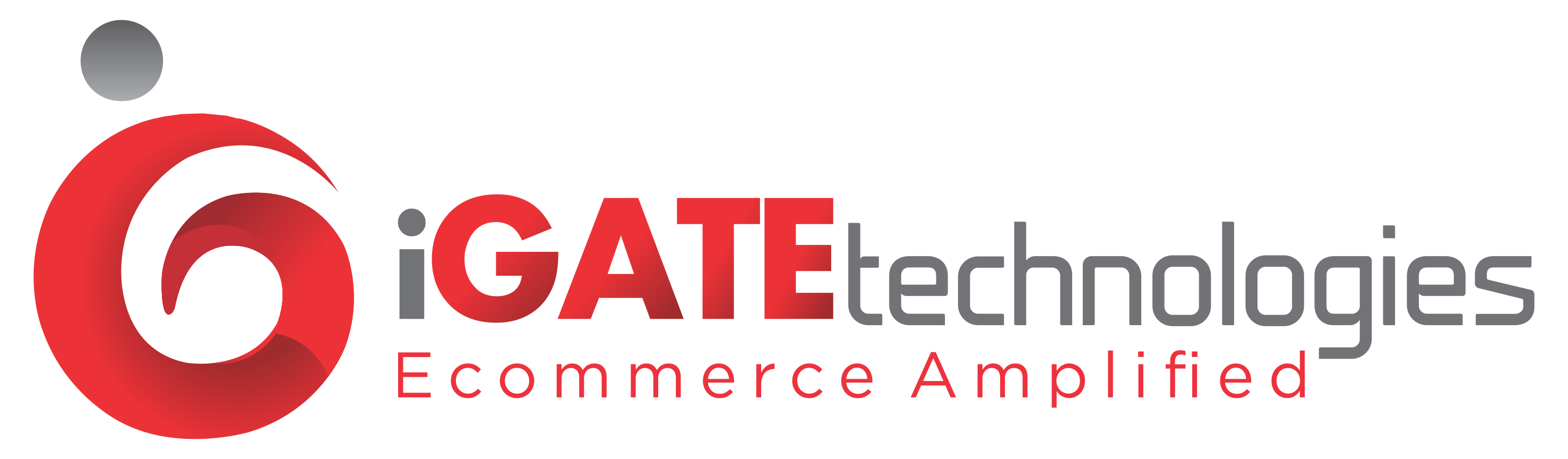 IGate Technologies Logo